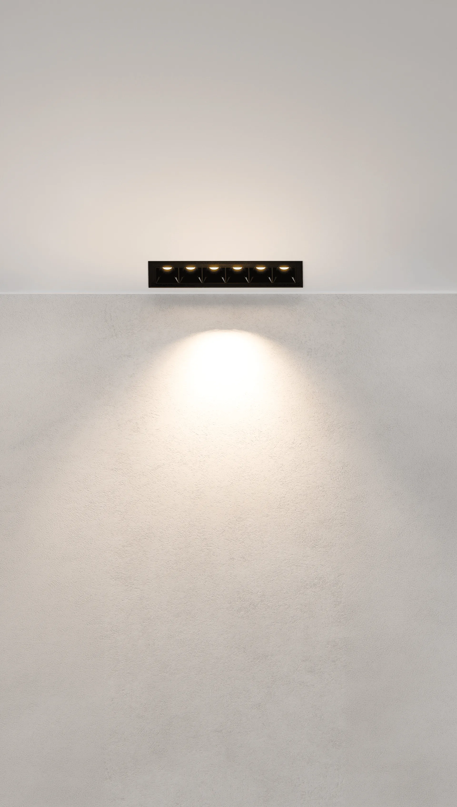 Imagem Mikro 6 focos